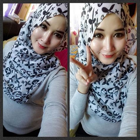 tudung mesum|Bokep Tudung • NoBokep • LiveOmek